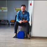 Hakan