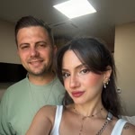 Aykut