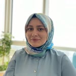 Psikolog