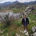 Fatih