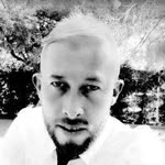 Osman