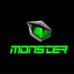 Atilla