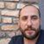 Metin