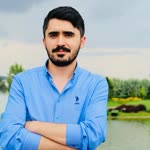 Semih