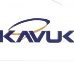 Kavuk