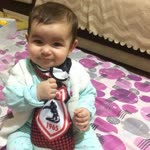 Fatma