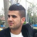 Fatih