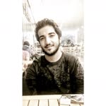 Huseyin
