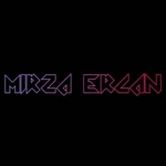 Mirza
