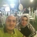 Ramazan