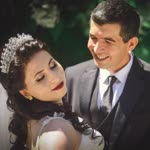 Rıdvan