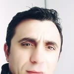 Köksal