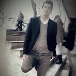 Arif