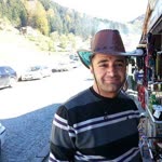 Serdar
