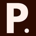 Prestige