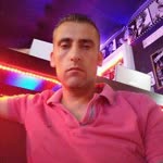 Kurtuluş