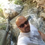 Kaan
