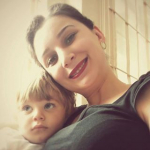 Sibel