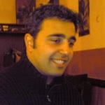 Hüseyin