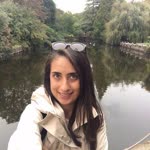 Elif