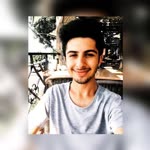 Mustafa