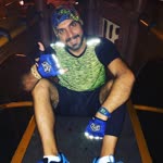Aykut