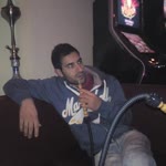Ziya