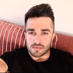 Şahin