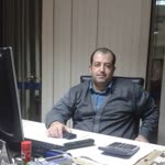 Yaşar
