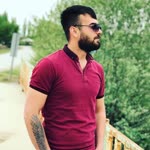 Emrah