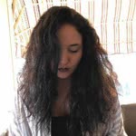 Neslişah