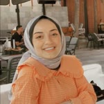 Elif
