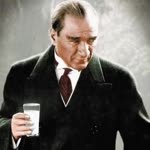 Hüseyin