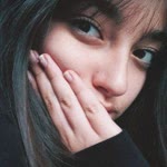 Elif