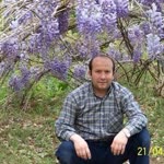 İsmail