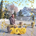 Murat