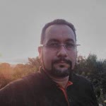 Profil fotoğrafı