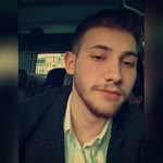 Mertcan
