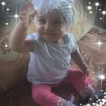 Rıdvan