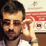 Sadık
