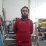 Ethem
