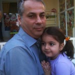 Osman
