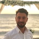 Burak