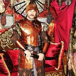 Yasin