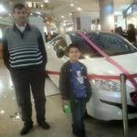 Cengiz