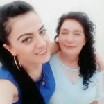 Gündoğdu