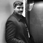 Zafer