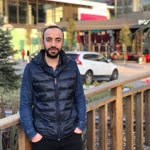 Aziz