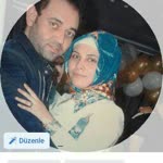 Ramazan