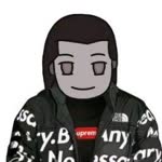 Lay
